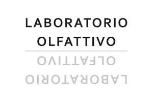 LABORATORIO OLFATTIVO 