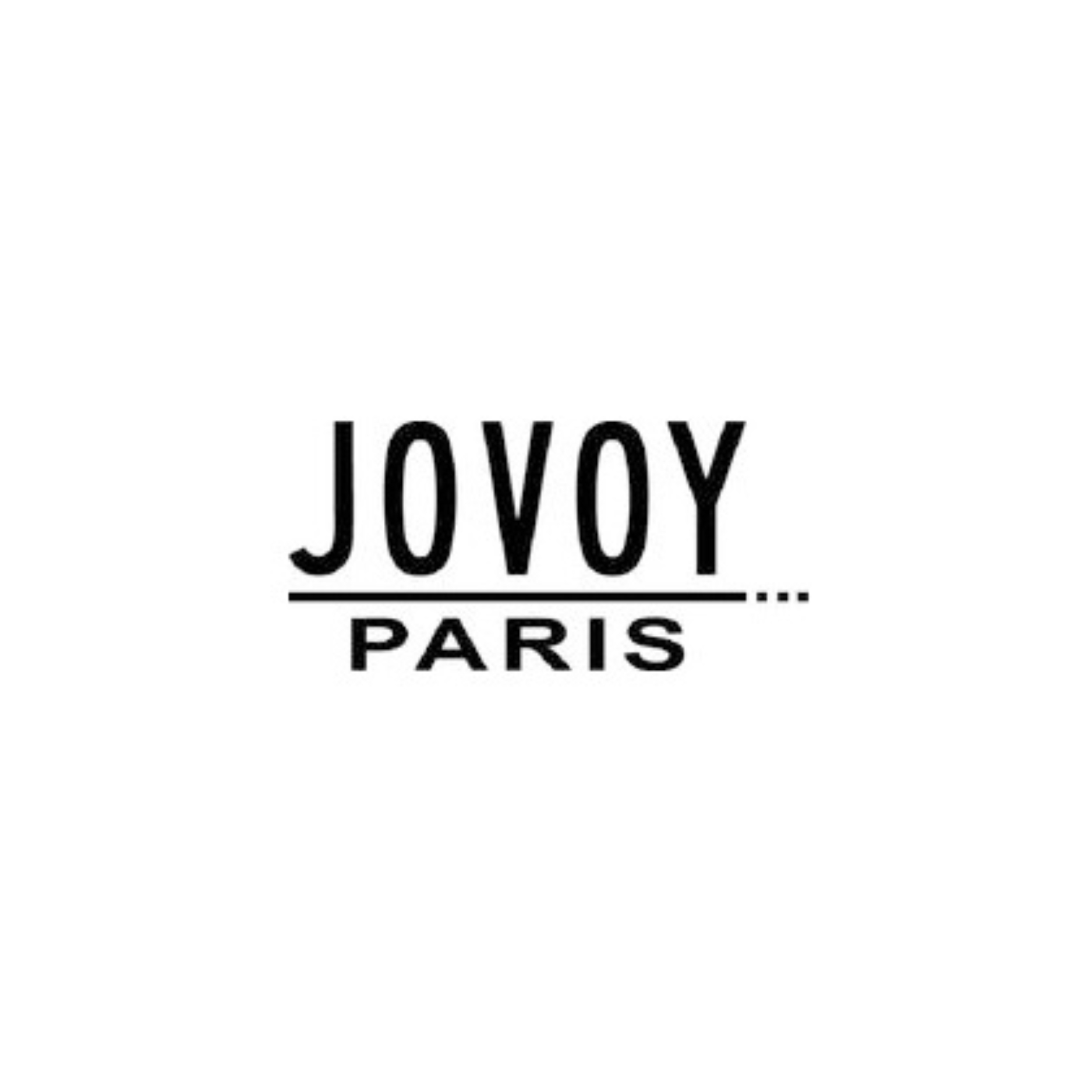 JOVOY PARIS