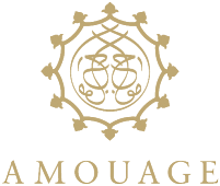 AMOUAGE