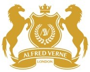 ALFRED VERNE