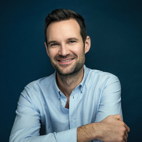 mathieu net worth - Ilustrasi 3