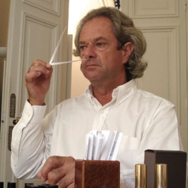 Michel Almairac