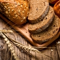 Хлеб