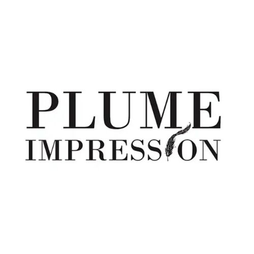 PLUME IMPRESSION