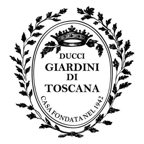 GIARDINI DI TOSCANA