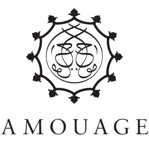 AMOUAGE
