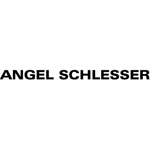 ANGEL SCHLESSER