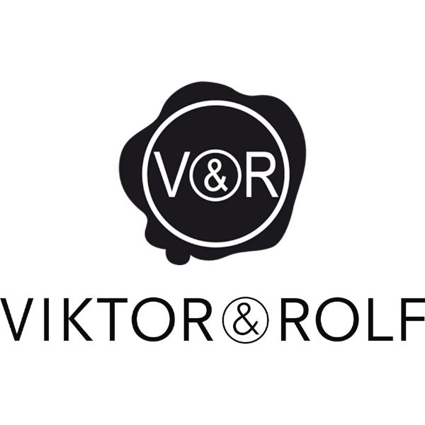 VICTOR & ROLF
