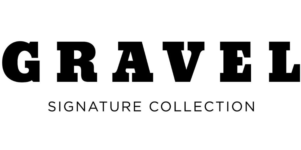 GRAVEL