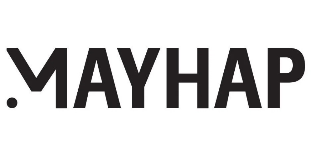 MAYHAP