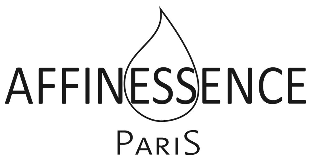 AFFINESSENCE