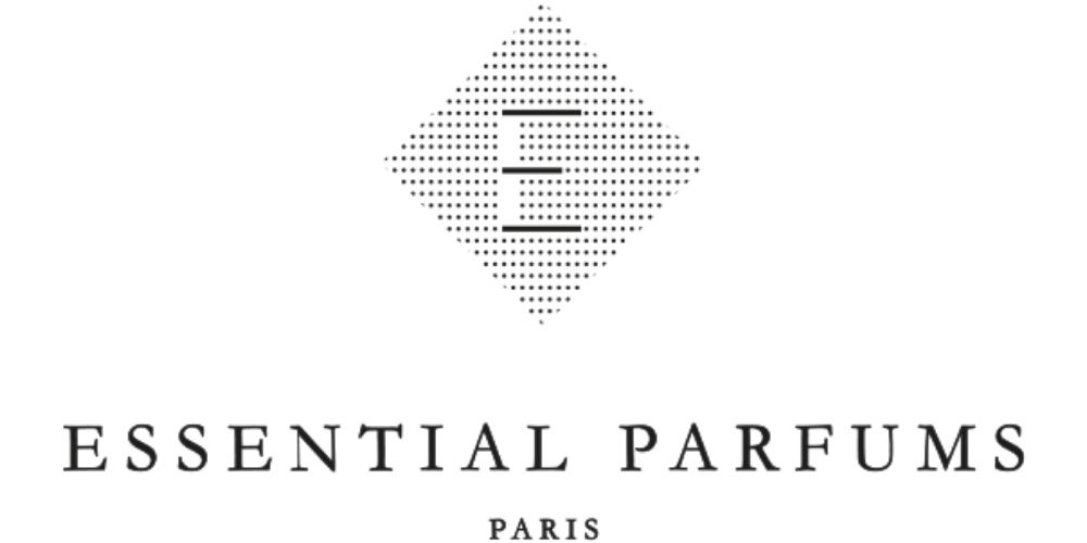 ESSENTIAL PARFUMS