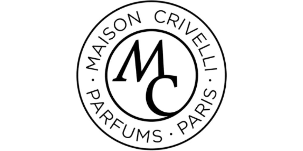 Maison Crivelli