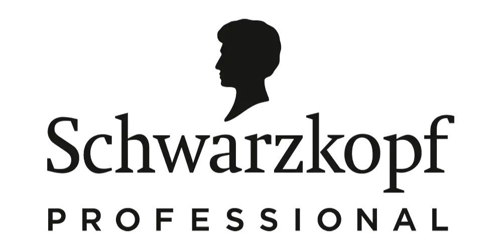 SCHWARZKOPF PROFESSIONAL