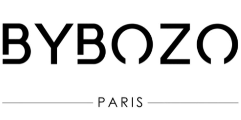 BYBOZO