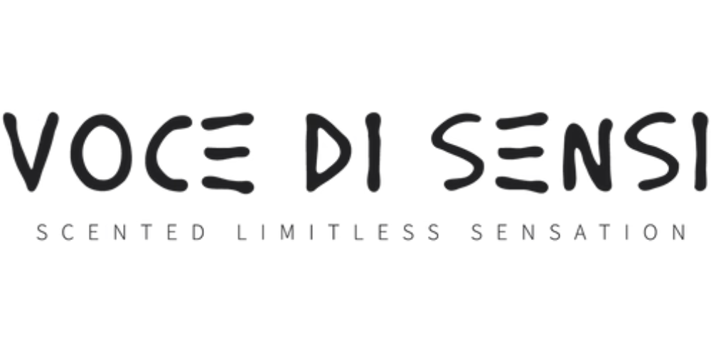 VOCE DI SENSI
