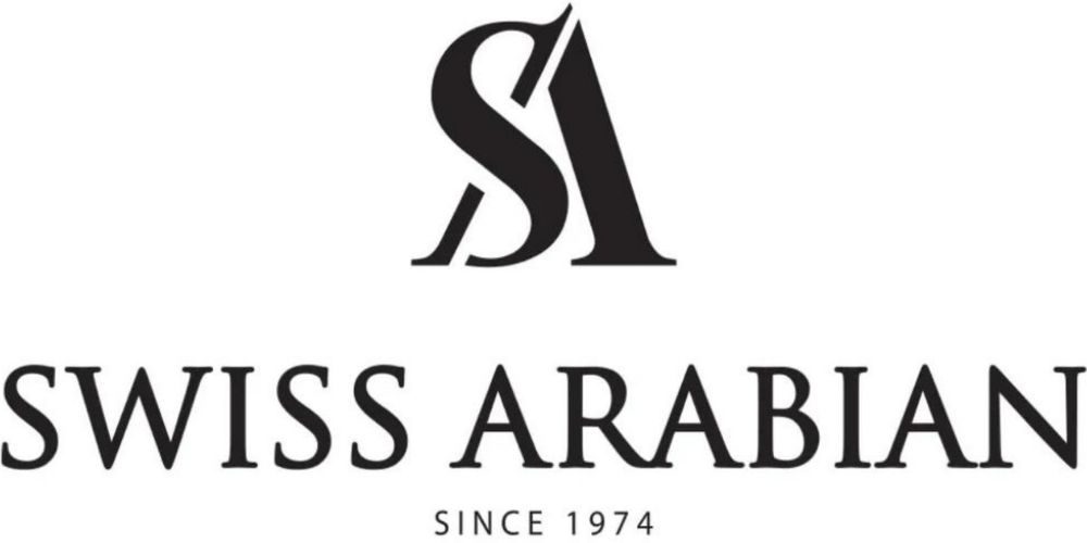 SWISS ARABIAN