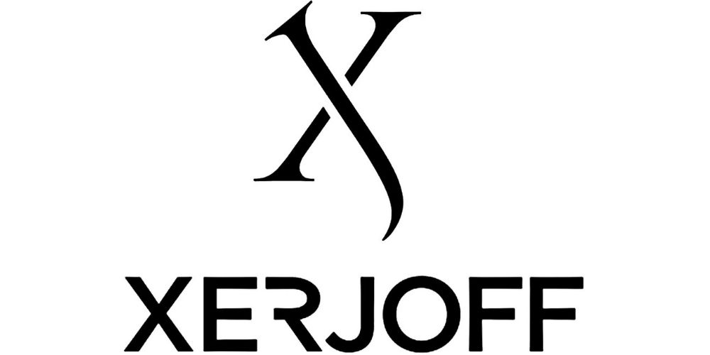 XERJOFF