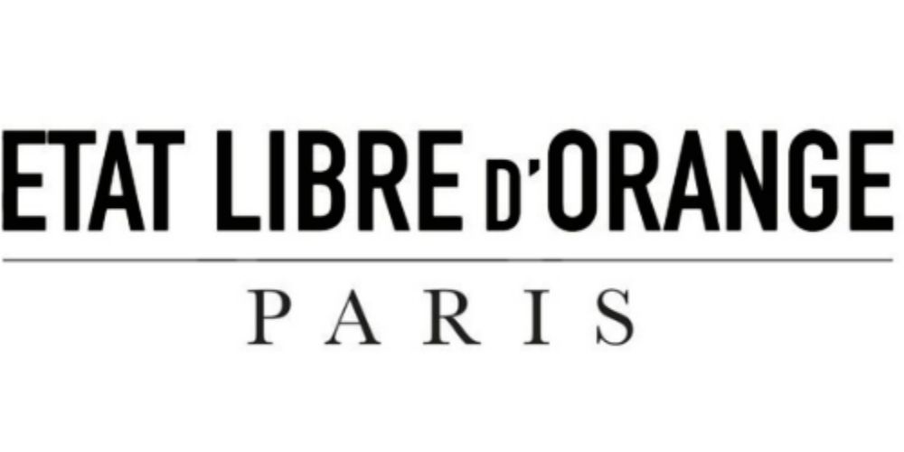 ETAT LIBRE d'ORANGE