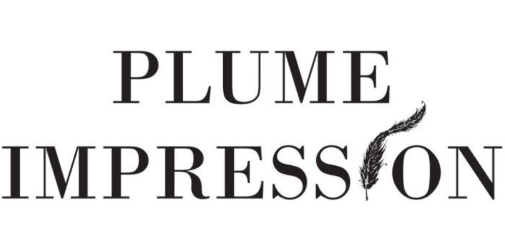 PLUME IMPRESSION