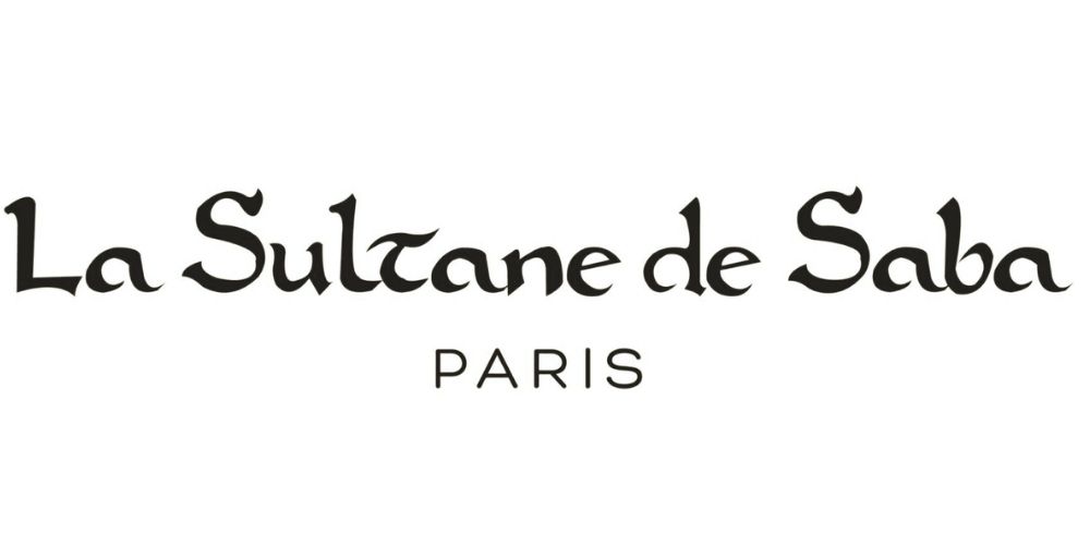 LA SULTANE DE SABA 