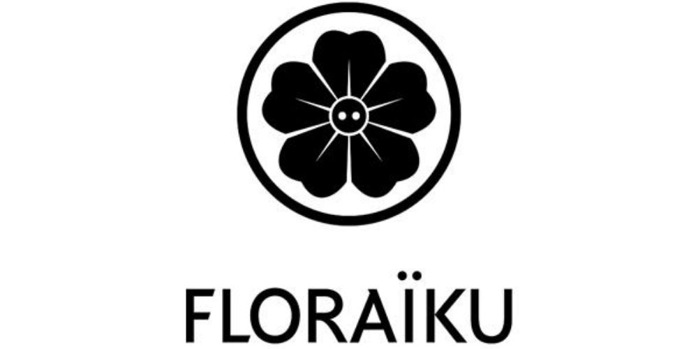 FLORAIKU