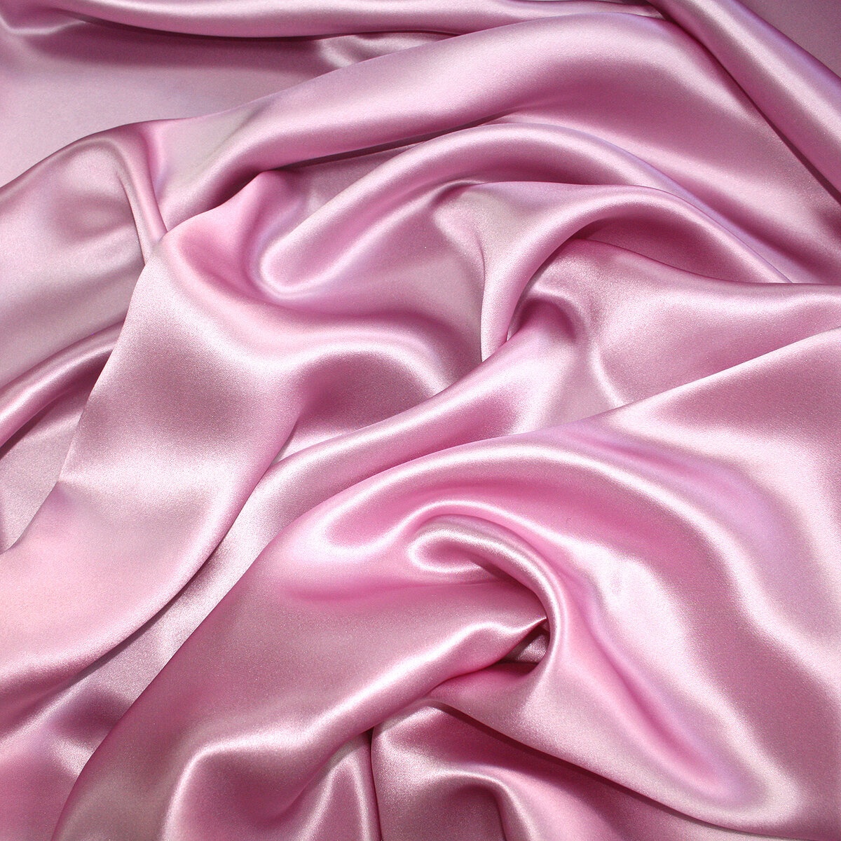 Silk