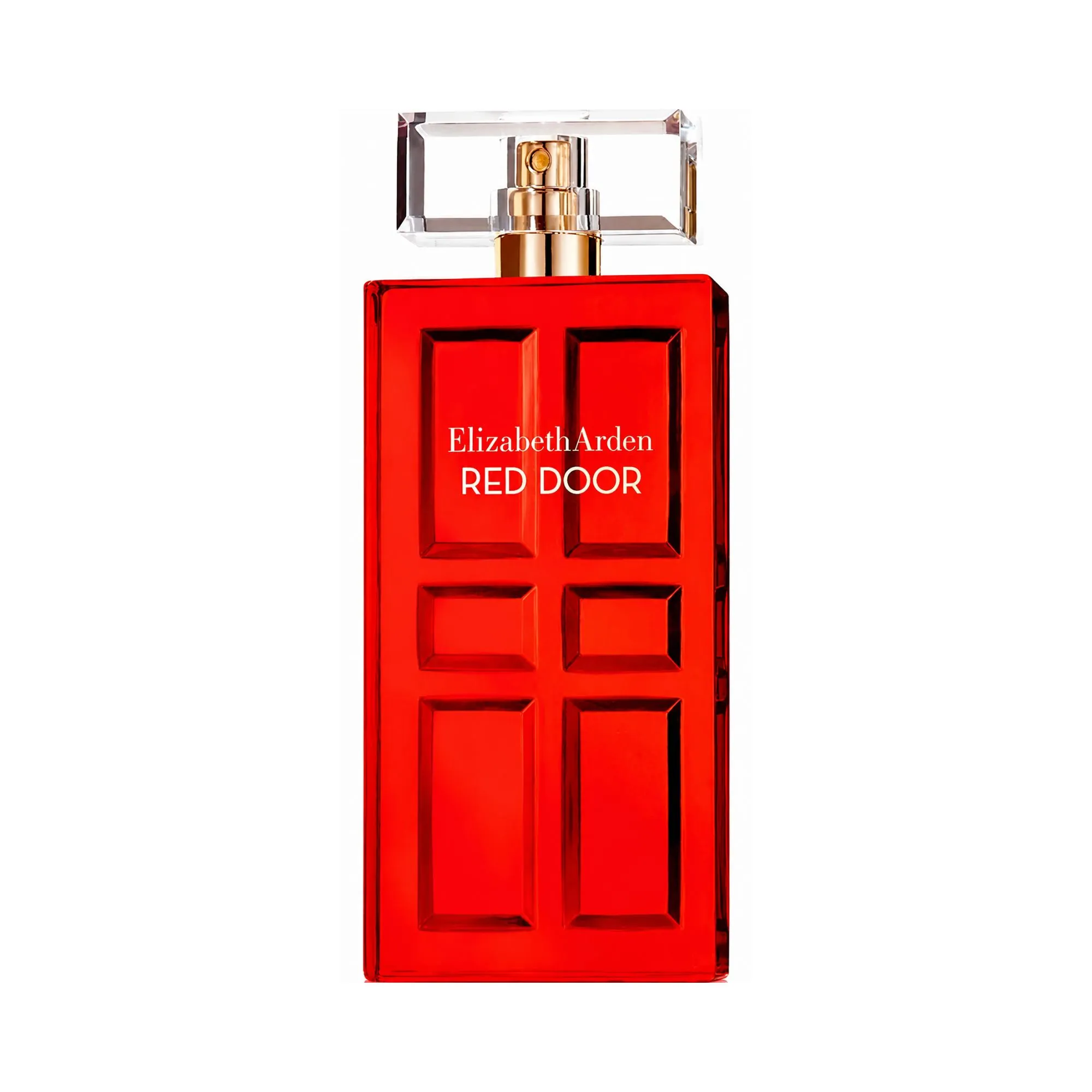 Red Door Eau de toilette