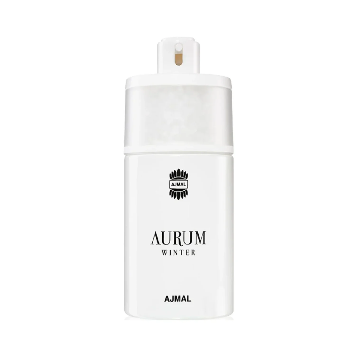 Aurum Winter Eau de parfum