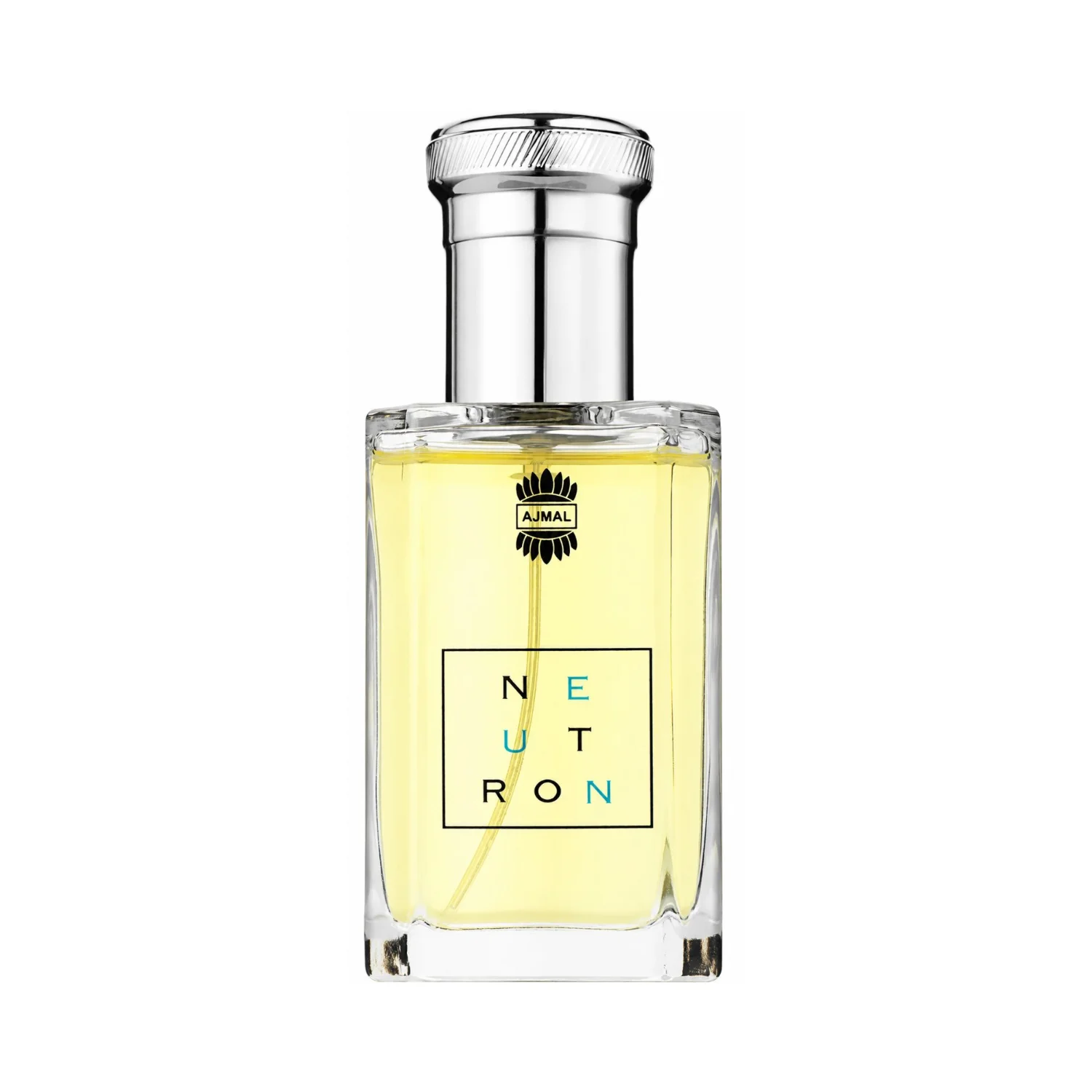 Neutron Eau de parfum