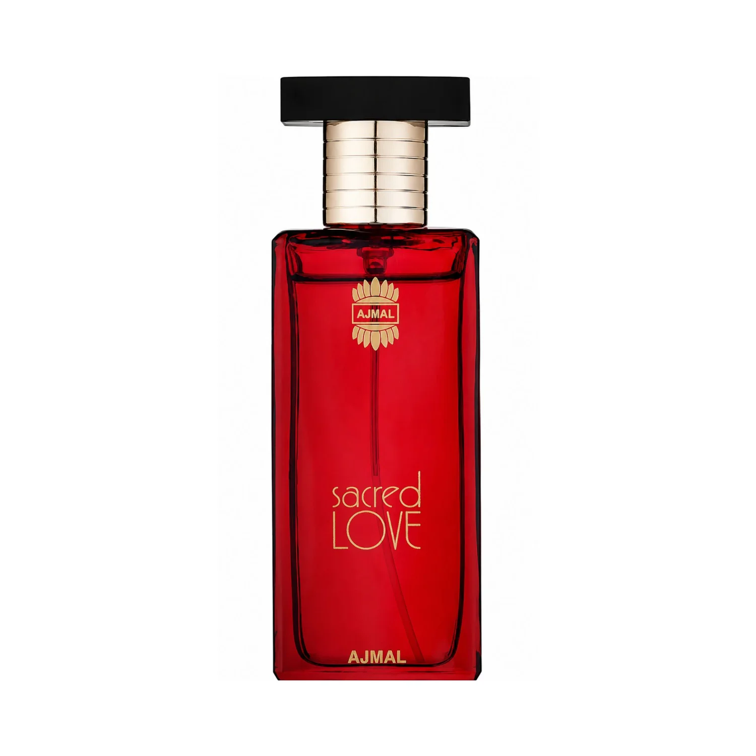 Sacred Love Eau de parfum