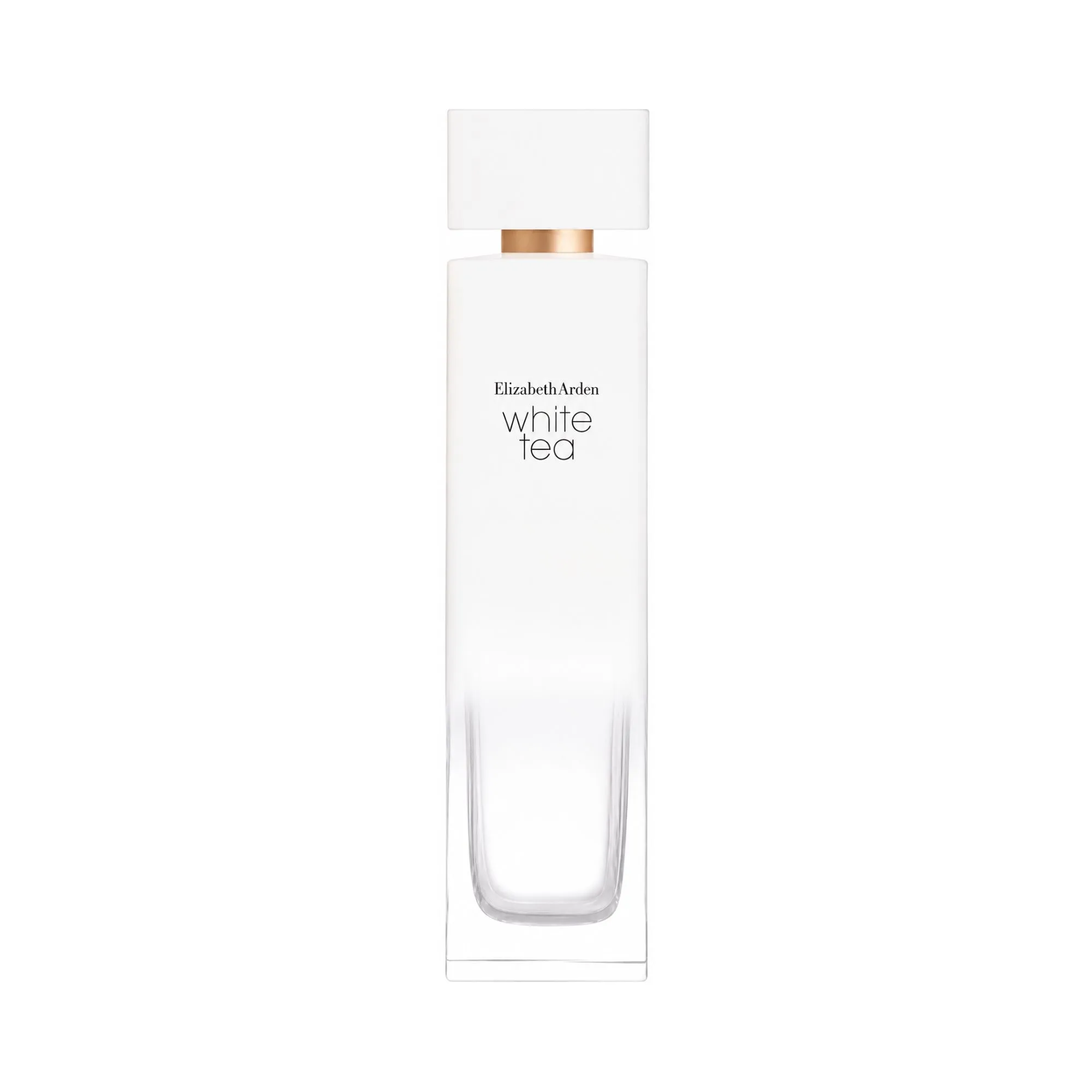 White Tea Eau de toilette