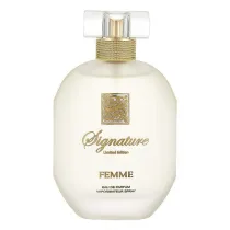 Femme Limited Edition