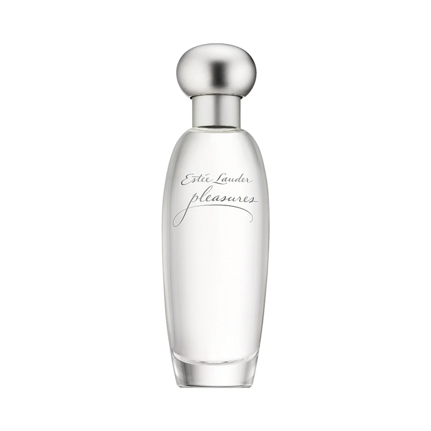 Pleasures Eau de parfum
