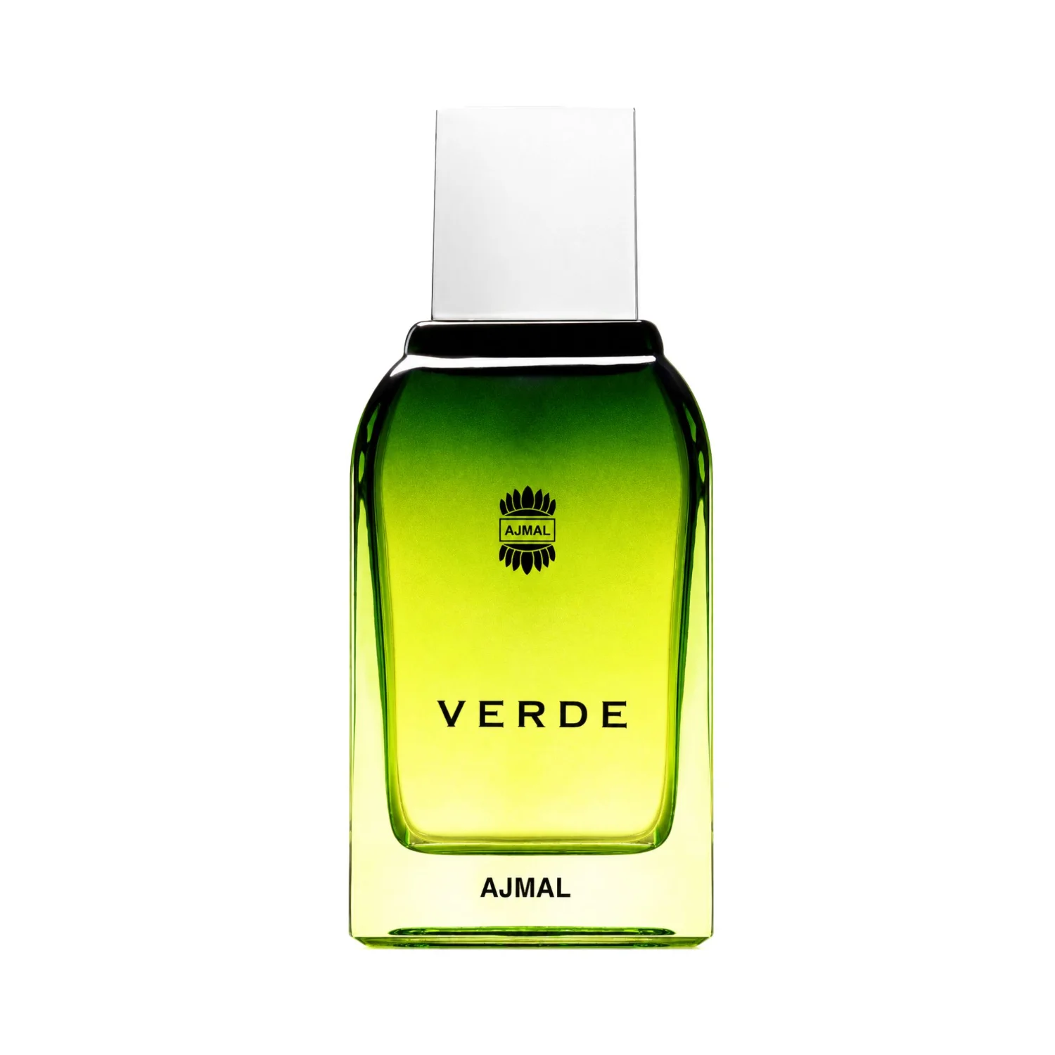 Verde Eau de parfum