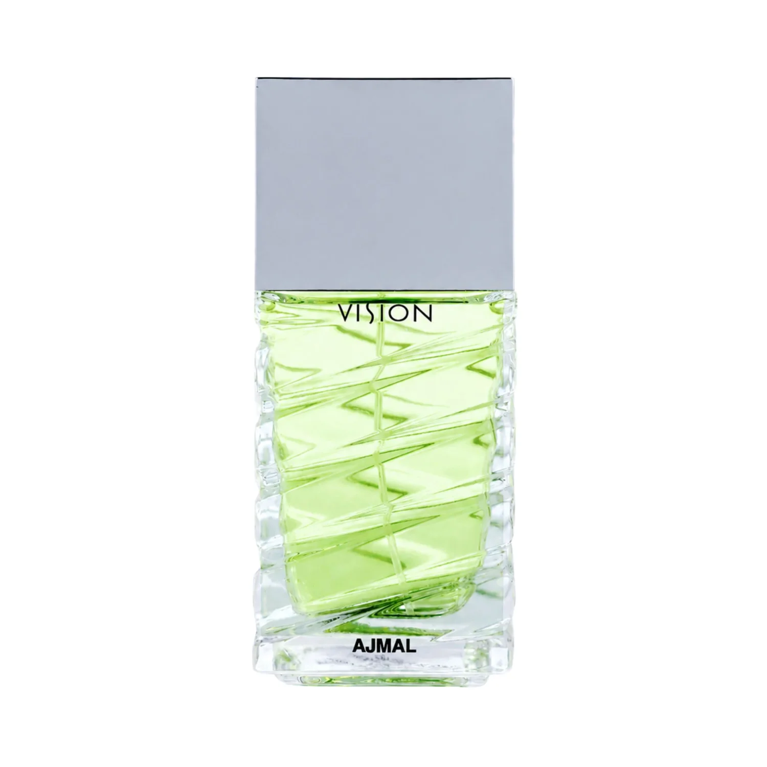 Vision Eau de parfum