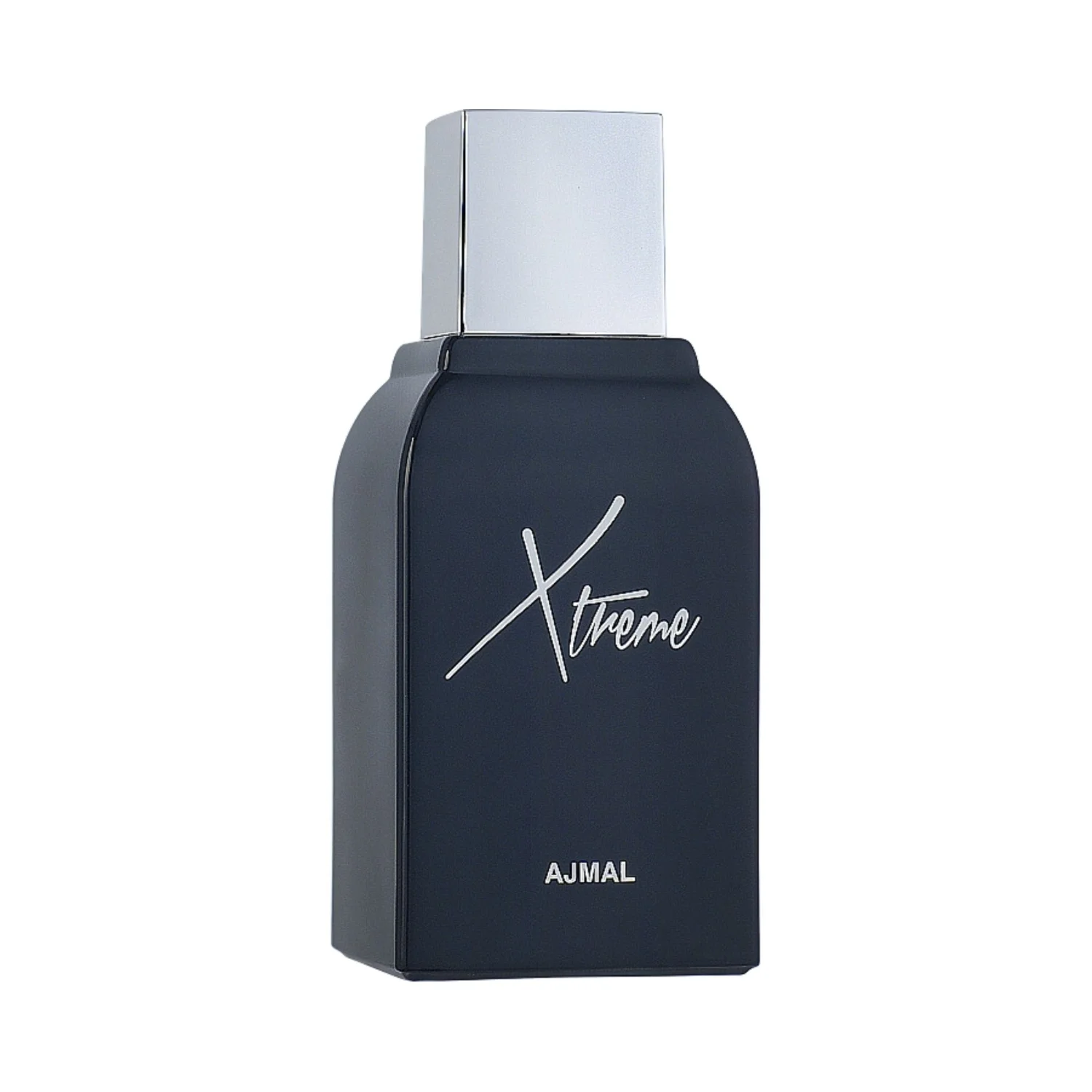 Xtreme Eau de parfum