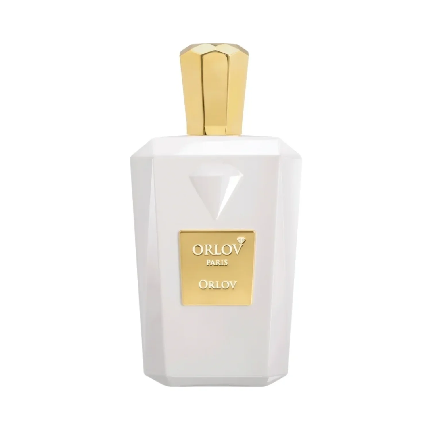 Orlov Eau de parfum