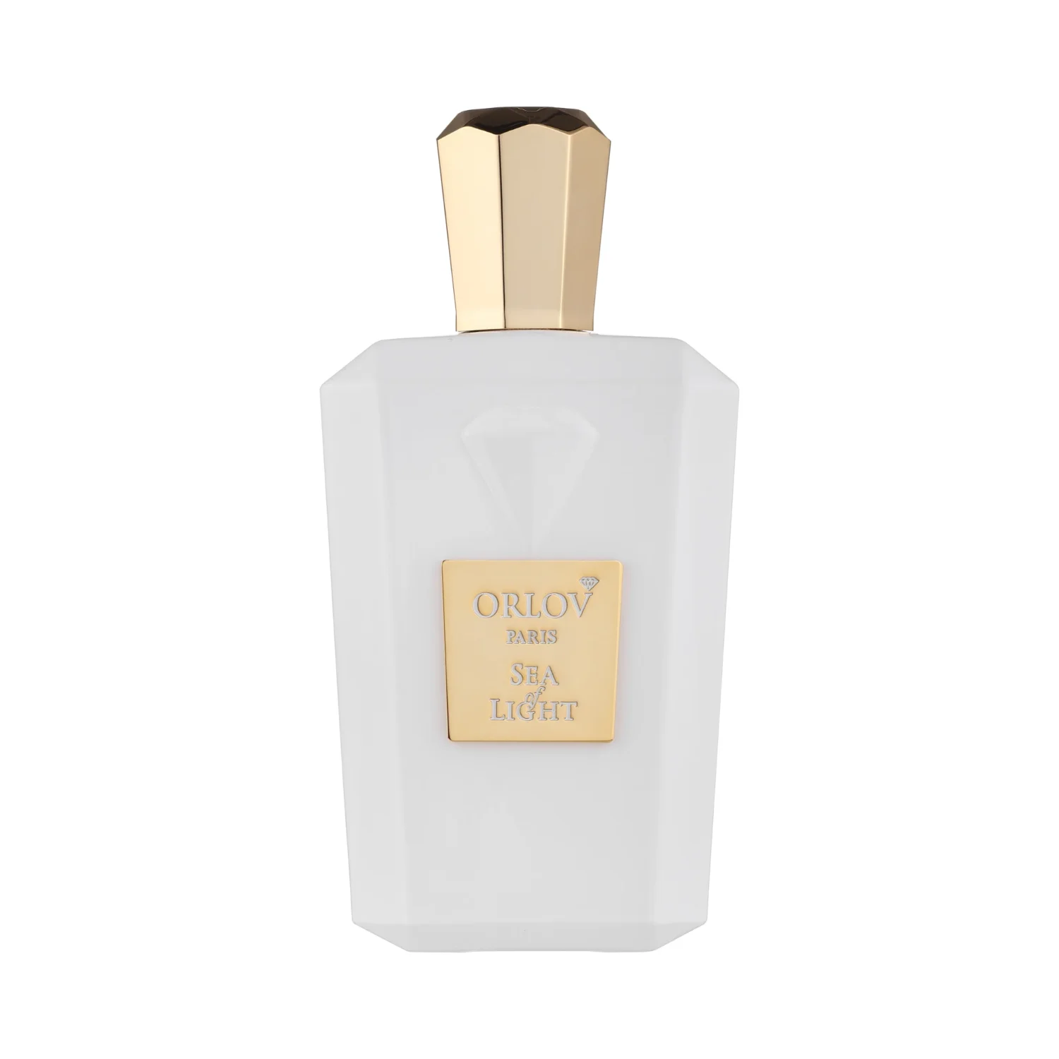 Sea of Light Eau de parfum
