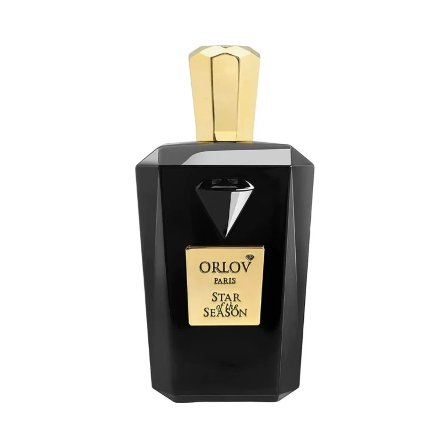 Star Of The Season Eau de parfum