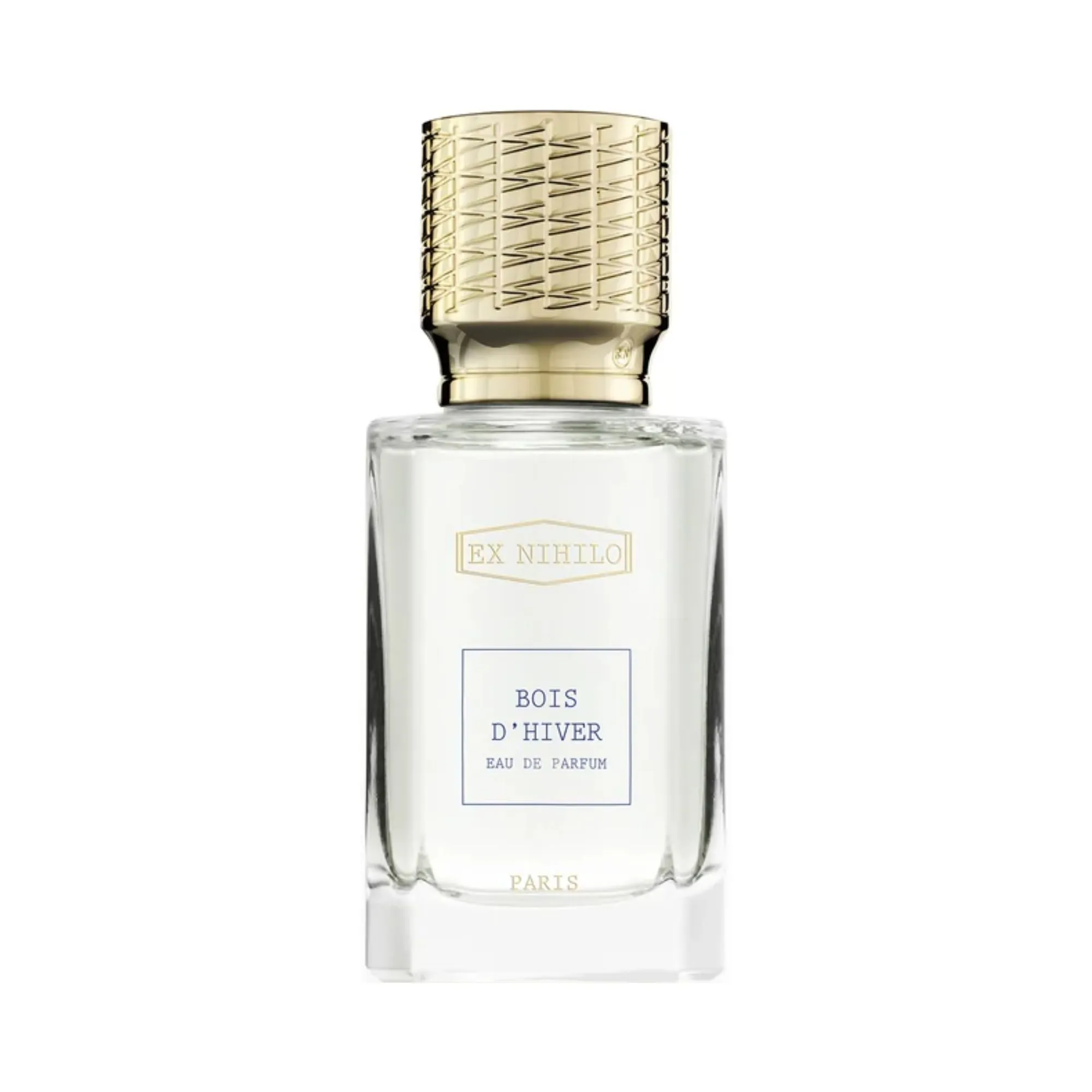 Bois d'Hiver Eau de parfum