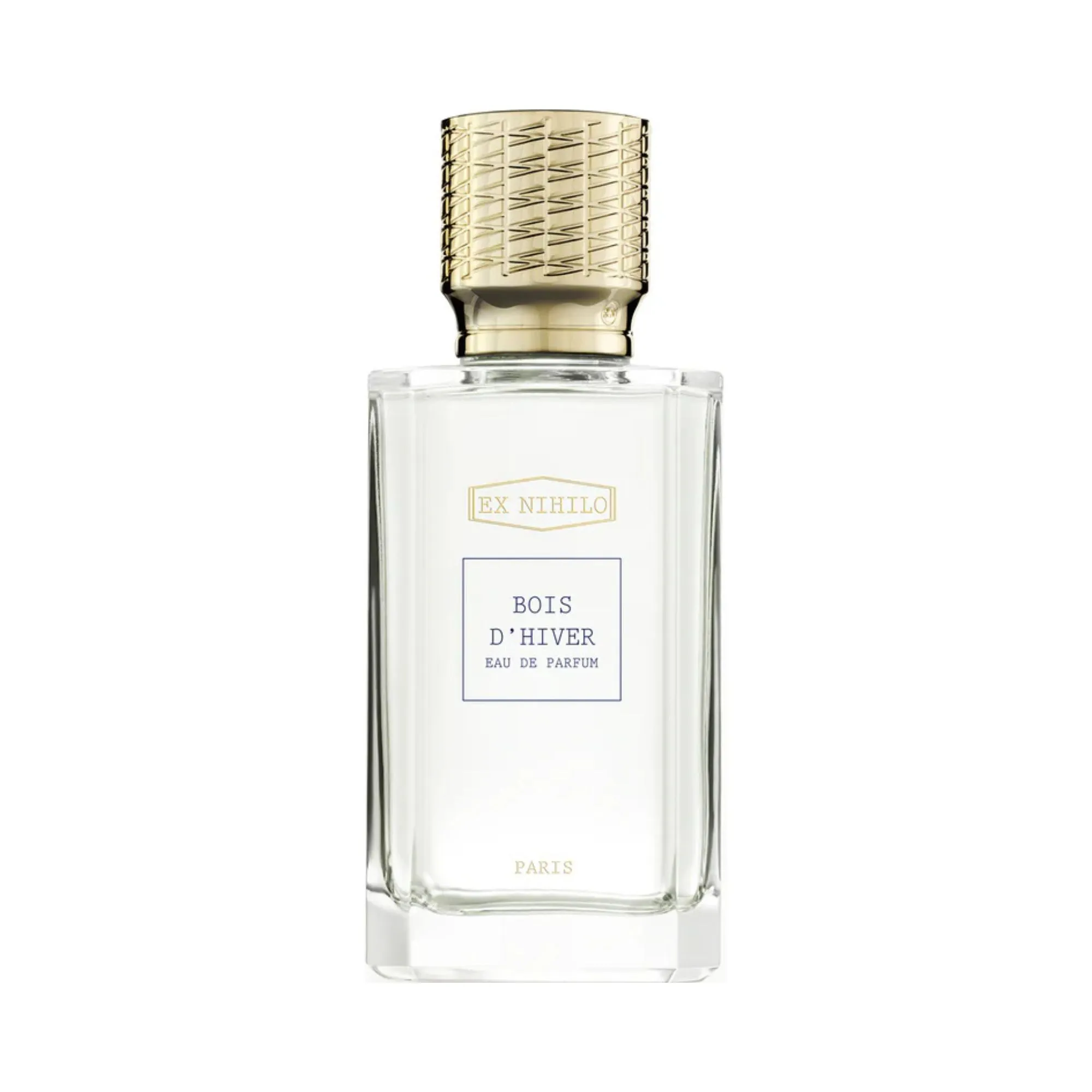 Bois d'Hiver Eau de parfum