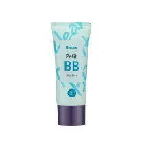 BB-cream for the face Petit BB Clearing SPF 30, cleansing