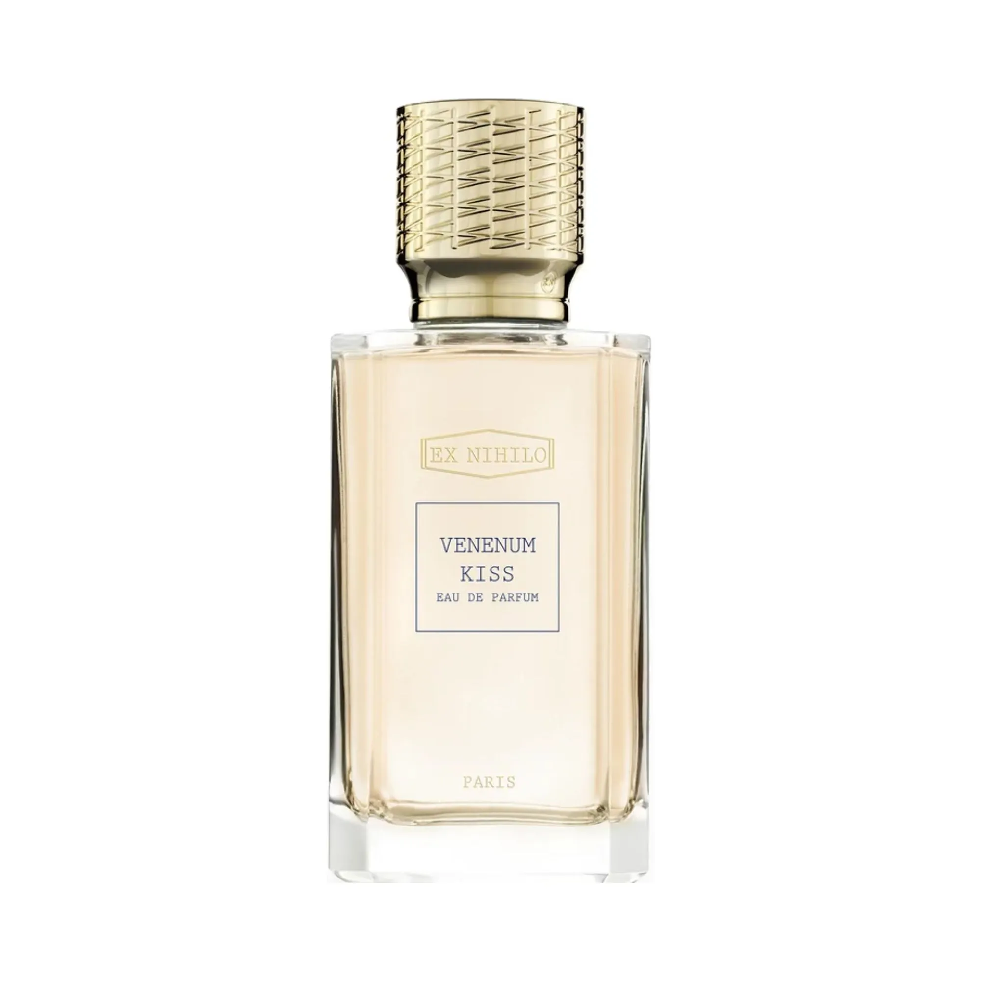Venenum Kiss Eau de parfum