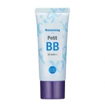 BB-cream for the face Petit BB Moisturizing SPF 30