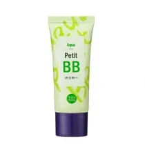 BB-cream for the face Petit BB Aqua SPF25