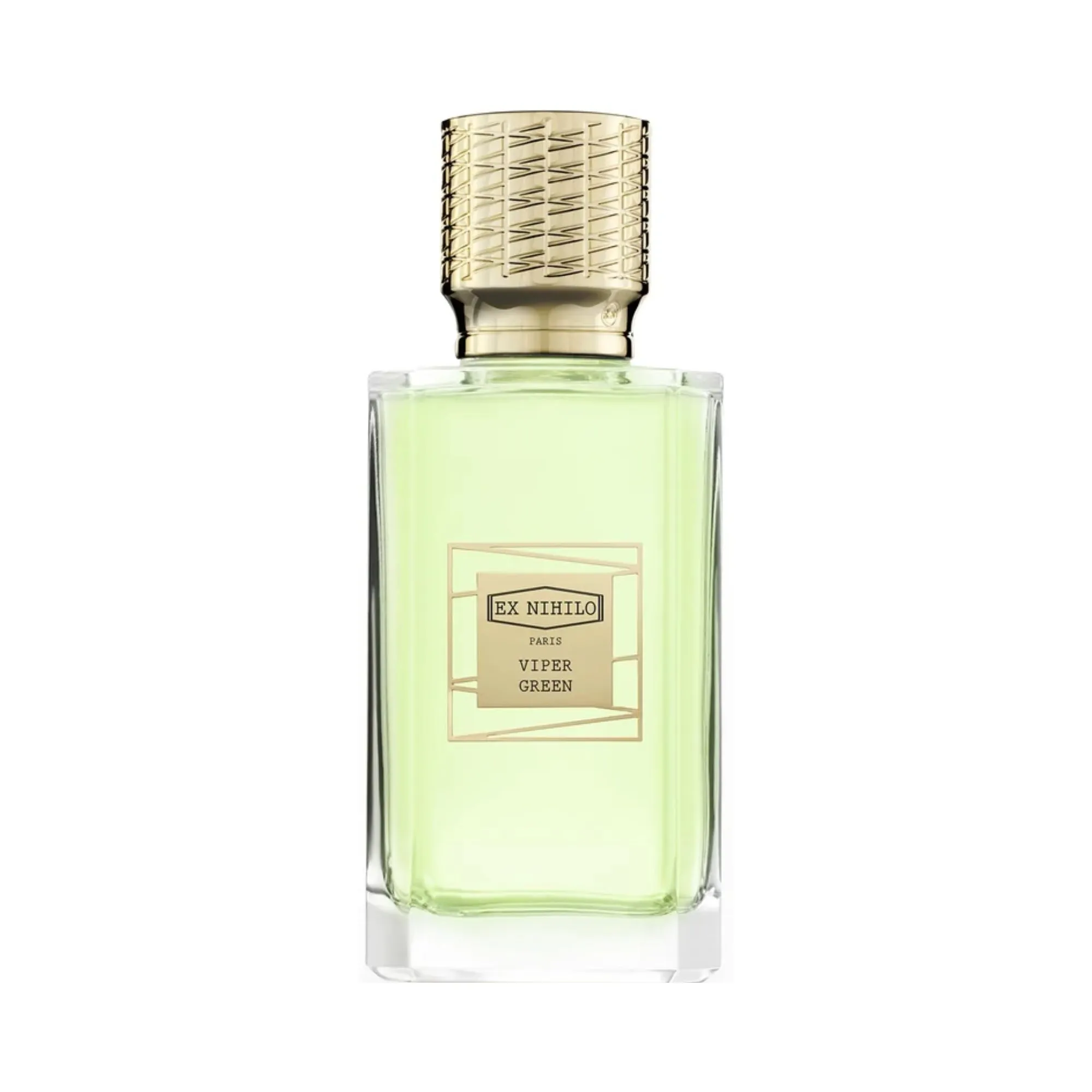 Viper Green Eau de parfum