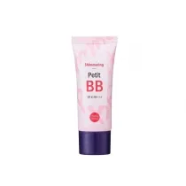 ББ-крем для лица Petit BB Shimmering SPF 45