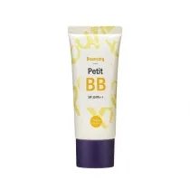 BB cream for face Petit BB Bouncing SPF 30, elasticity