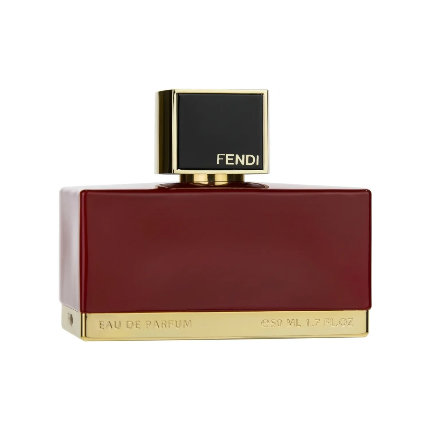 L'Acquarossa Elixir Eau de parfum